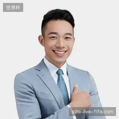 胡坤伟