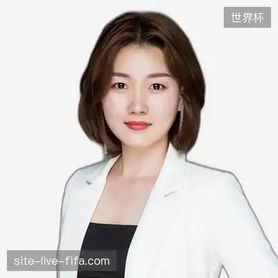 魏怡